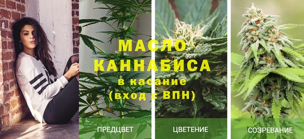 тгк Заводоуковск