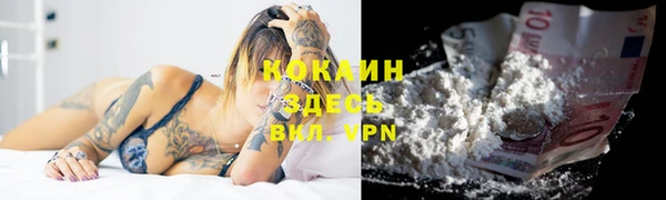 тгк Заводоуковск