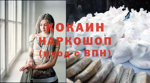 apvp Заволжск