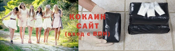 тгк Заводоуковск
