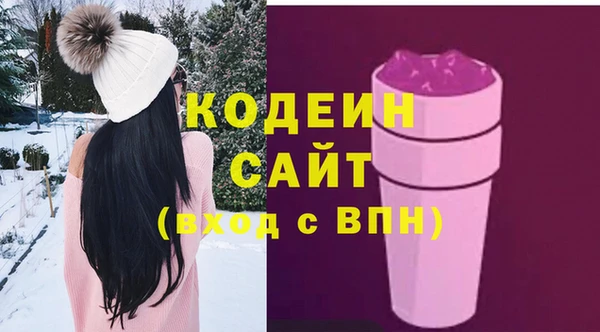 apvp Заволжск