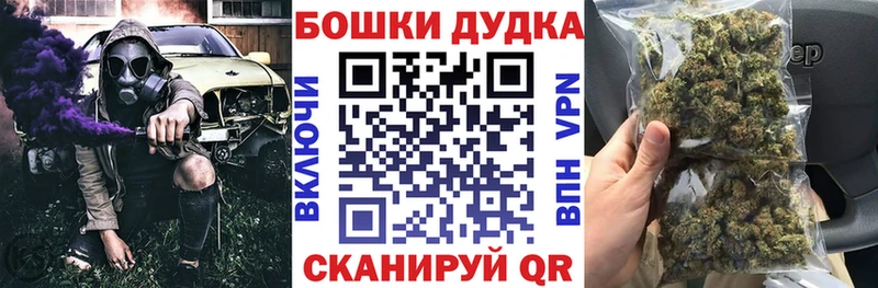 Марихуана THC 21%  Купить закладки  Нефтекумск 